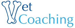 Vet-Coaching
