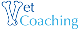 Vet-Coaching