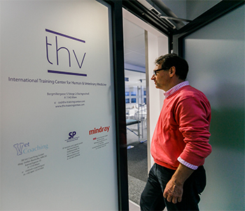 news_bild_thv_350pix