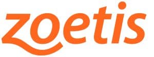 Zoetis_logo_600pix